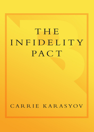 The Infidelity Pact