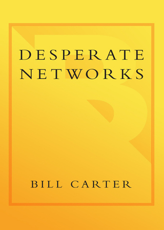 Desperate Networks