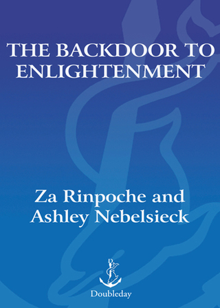 The Backdoor to Enlightenment