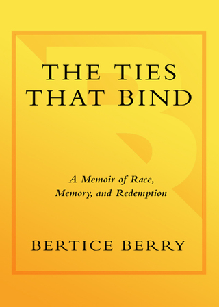 The Ties That Bind