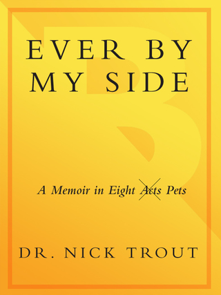 Ever By My Side