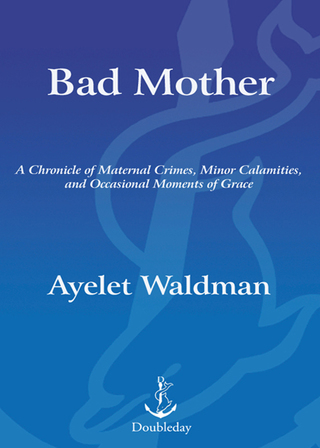 Bad Mother