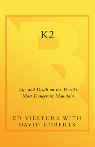 K2