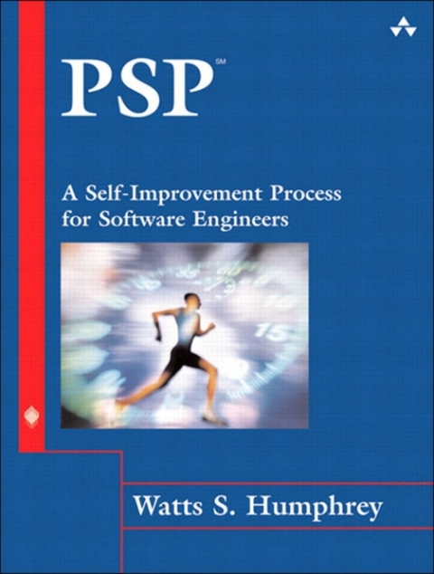 Cover image for book PSP(sm)