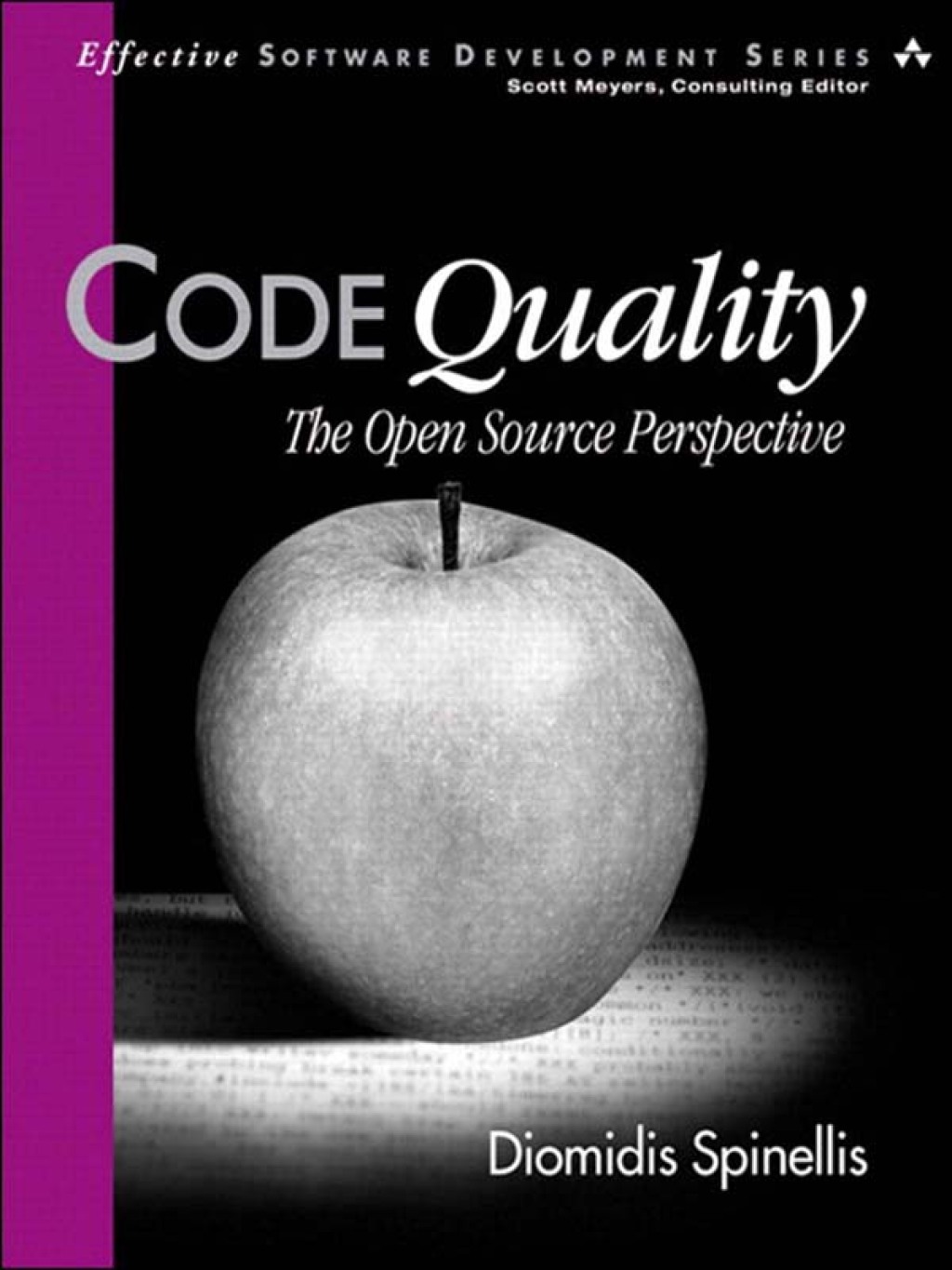 Reflowable Code Quality; $74.36