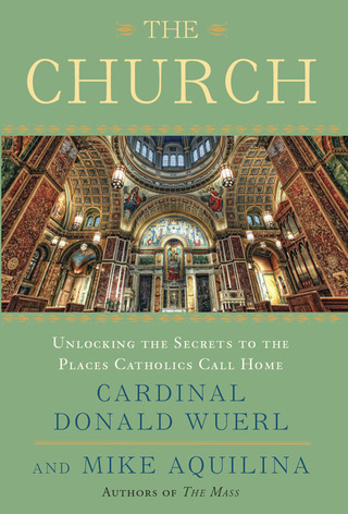 The Church