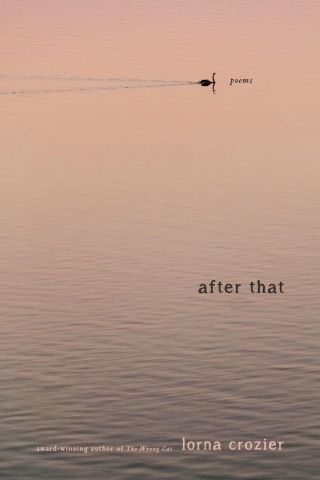 After That