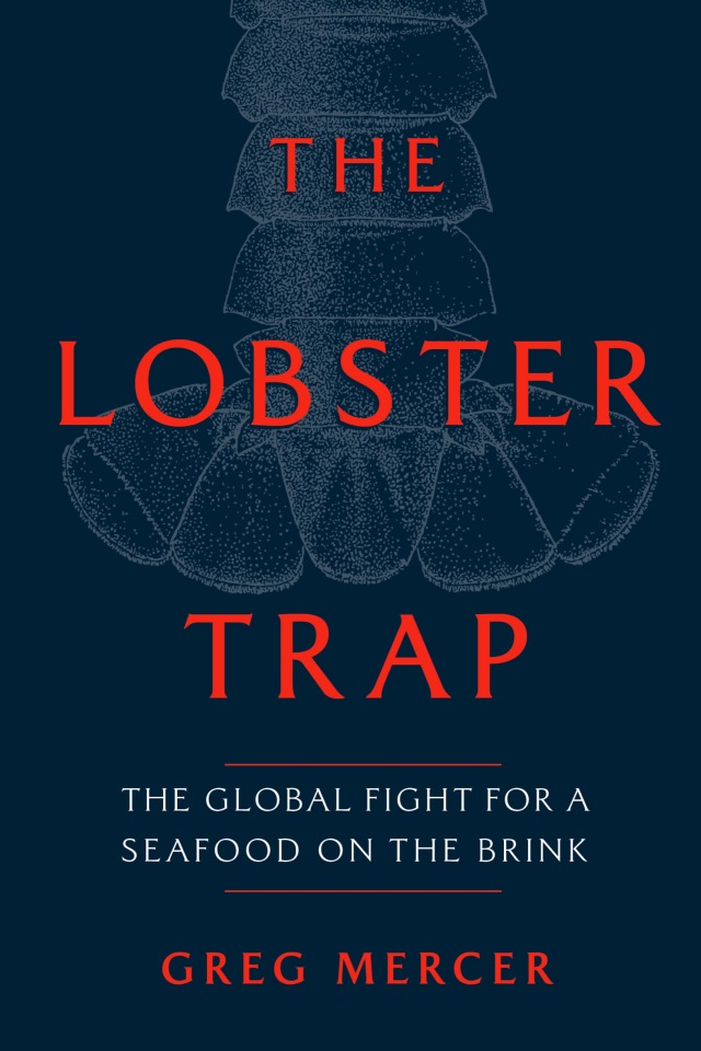 The Lobster Trap