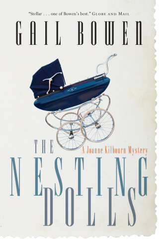 The Nesting Dolls