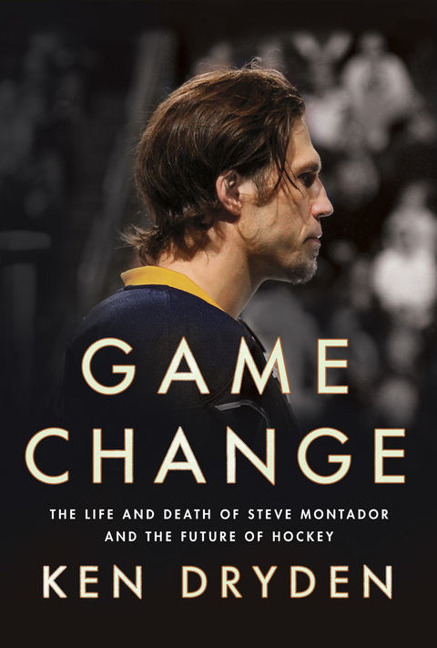 Cover image for book Game Change
