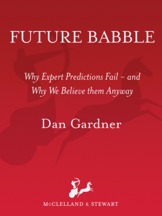 Future Babble