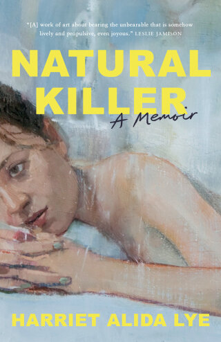 Natural Killer