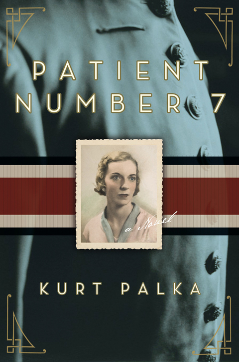 Cover image for book Clara: A Novel