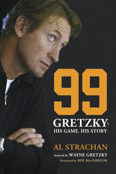Cover image for book 99