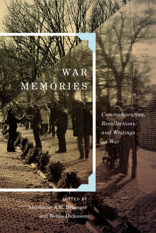 War Memories