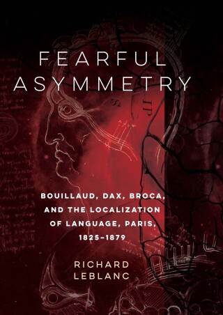 Fearful Asymmetry
