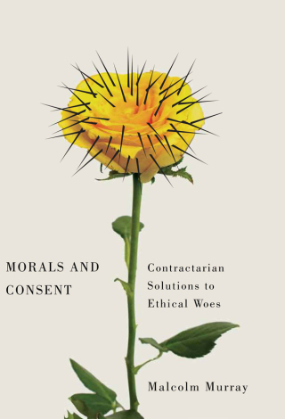 Morals and Consent