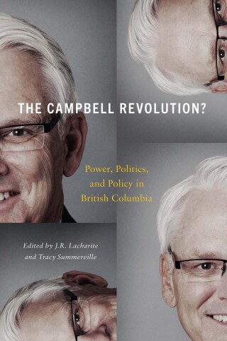 The Campbell Revolution?