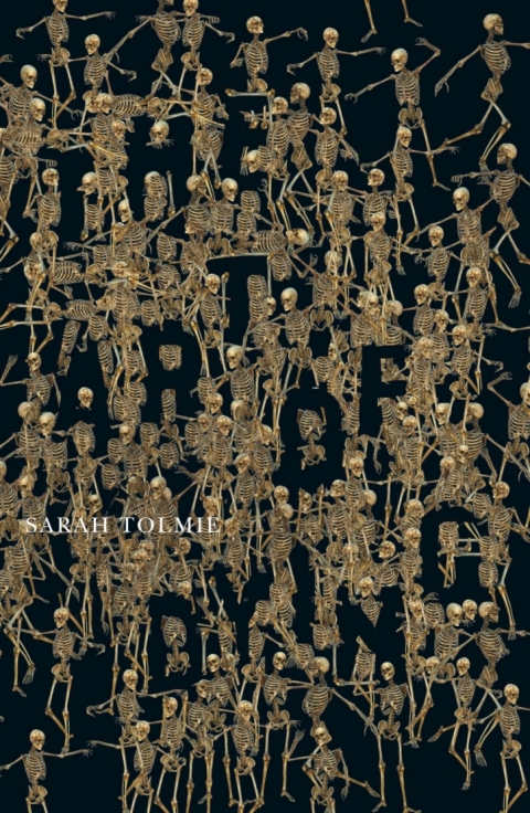 Cover image for book The Art of Dying