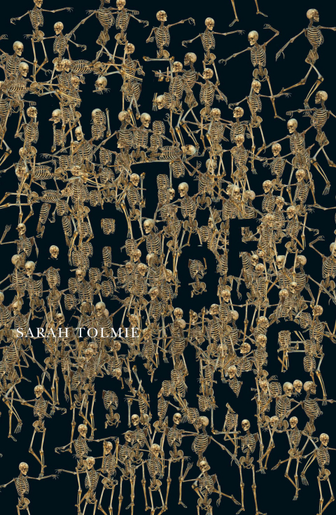 Cover image for book The Art of Dying