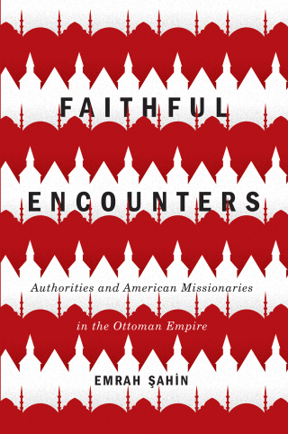 Faithful Encounters