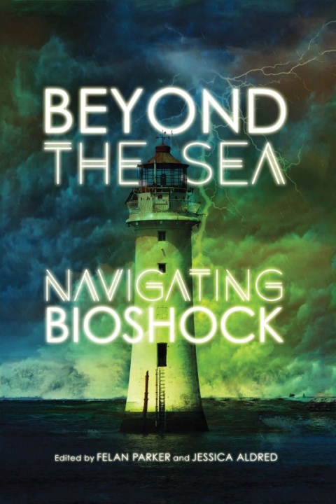 Cover image for book Beyond the Sea