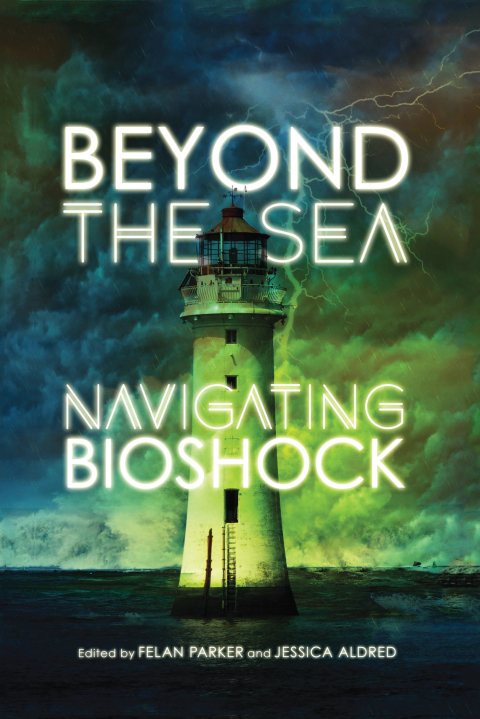 Cover image for book Beyond the Sea