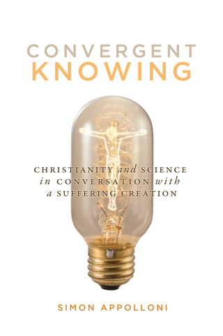 Convergent Knowing