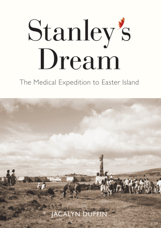 Stanley's Dream