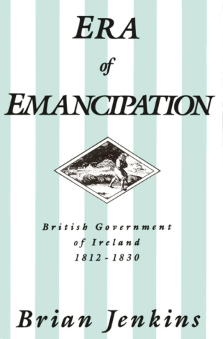 The Era of Emancipation
