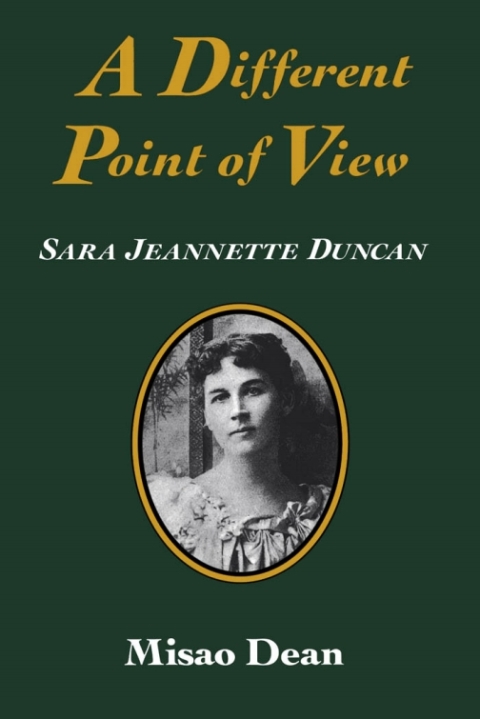 Different Point of View 