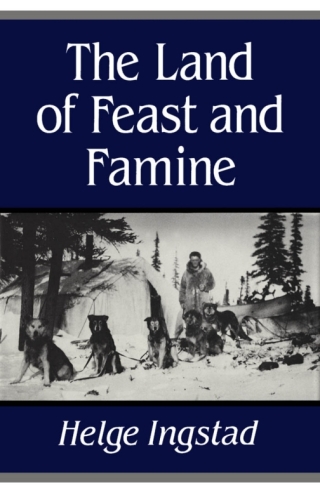 The Land of Feast and Famine