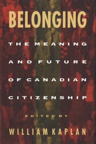 Belonging