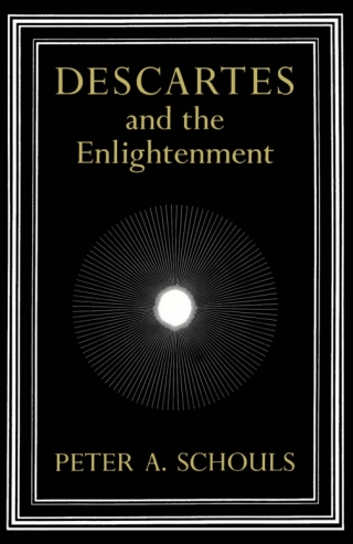 Descartes and the Enlightenment