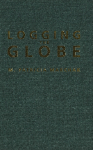 Logging the Globe