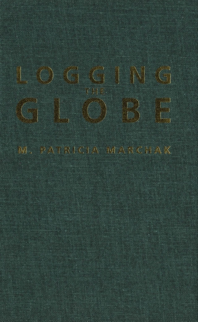 Logging the Globe
