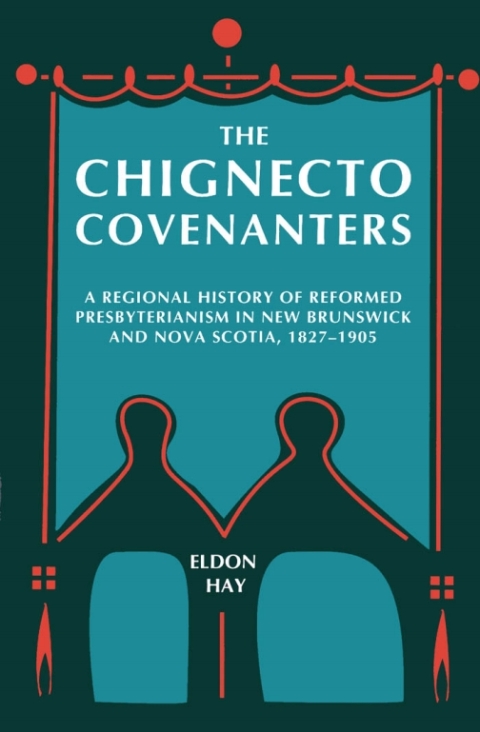 Chignecto Covenanters 