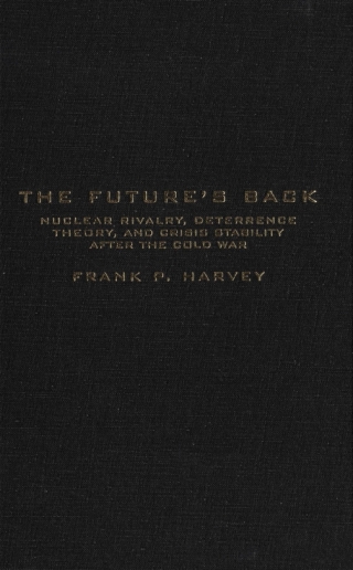Future's Back
