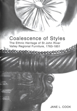 Coalescence of Styles