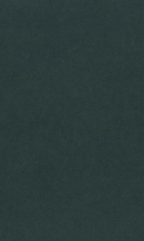 Cover image for book Michael Walzer on War and Justice