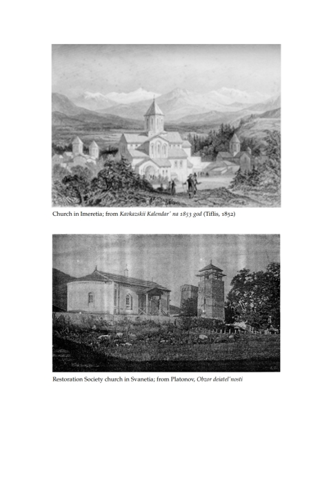 Cover image for book Orientalism and Empire