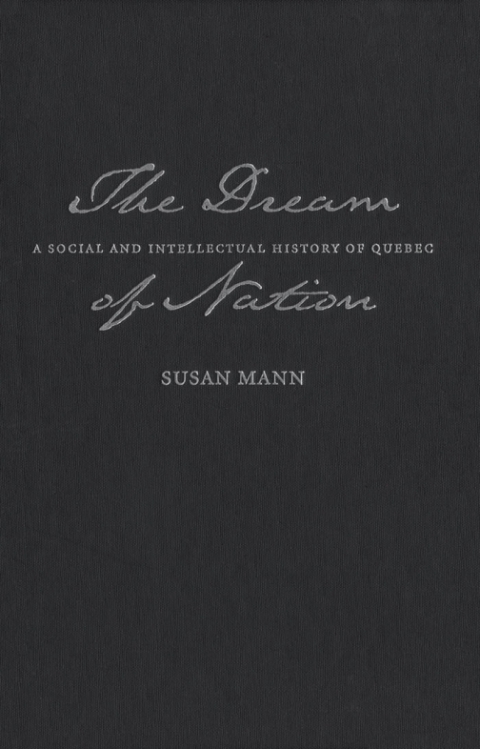Dream of Nation 