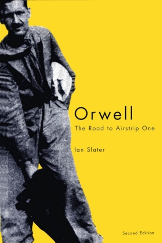 Orwell