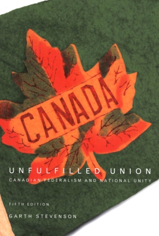 Unfulfilled Union