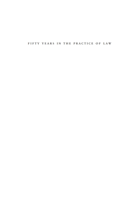Cover image for book Frank Manning Covert
