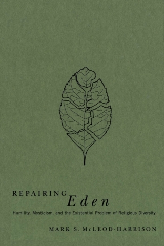 Repairing Eden