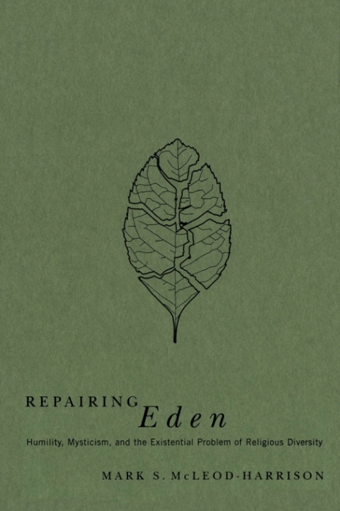 Repairing Eden 