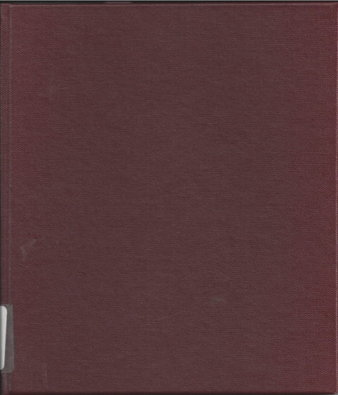 Cover image for book ISO 9001 Registration for Small and Medium-Sized Software Enterprises