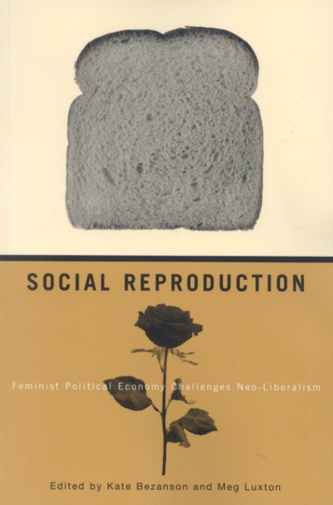 Social Reproduction 