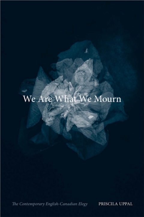 We Are What We Mourn 